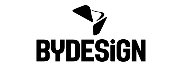 By Design